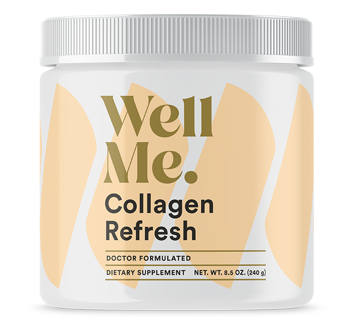 Collagen Refresh<sup class='r'>™</sup>
